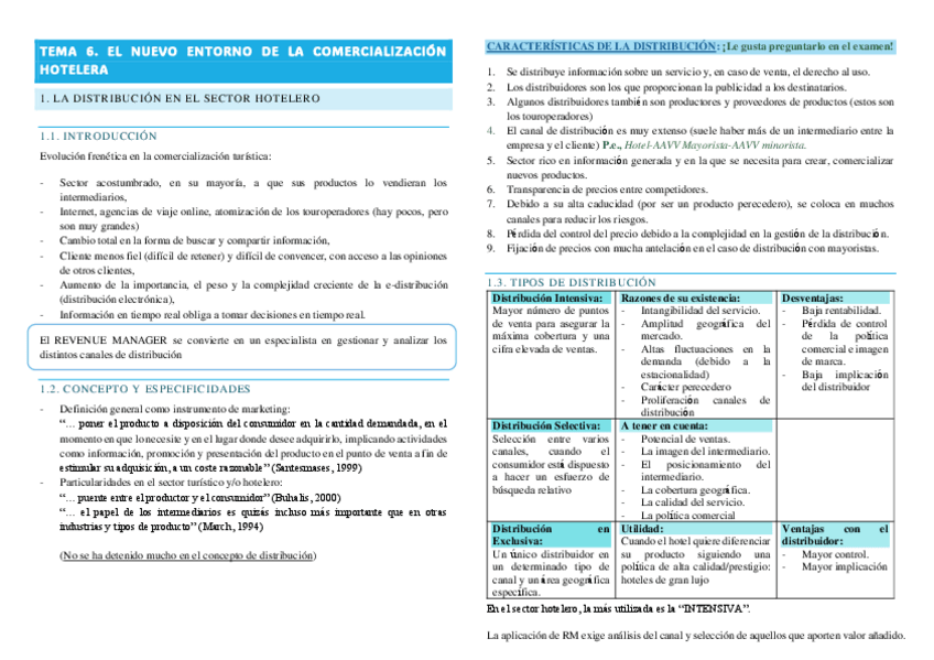 Miniatura del documento Tema-6.pdf