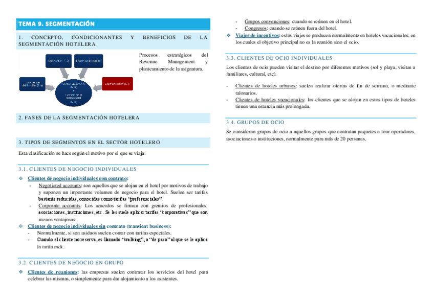 Miniatura del documento Tema-9.pdf