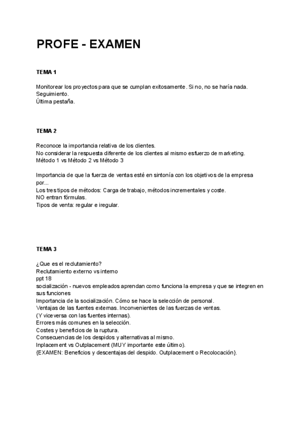 Miniatura del documento PREGUNTAS-EXAMEN.pdf