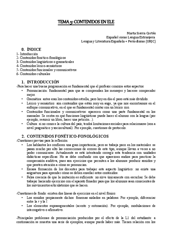 Miniatura del documento Tema-5-Espanol-como-Lengua-Extranjera.pdf