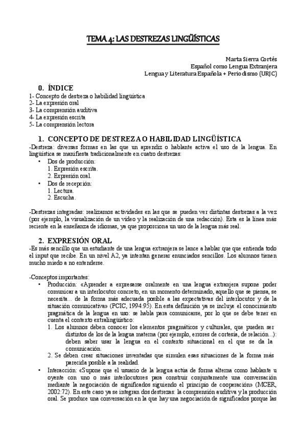 Miniatura del documento Tema-4-Espanol-como-Lengua-Extranjera.pdf