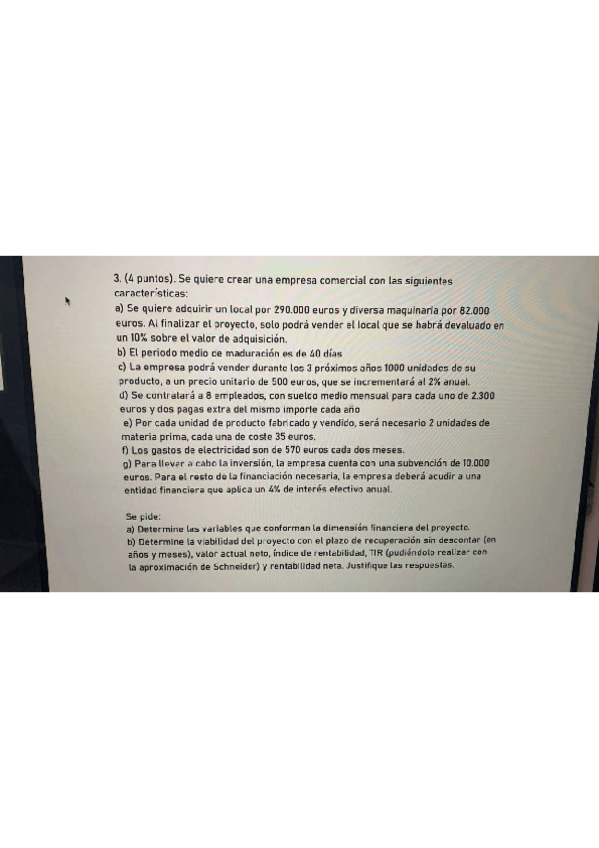 Miniatura del documento Ejemplo-Examen-2-parte-.pdf