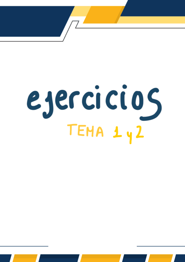 Miniatura del documento EJERCICIOS-Tema-1-y-2-clase-rES.pdf