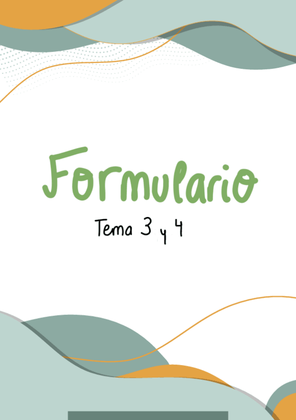 Miniatura del documento Formulario-temas-3-y-4.pdf