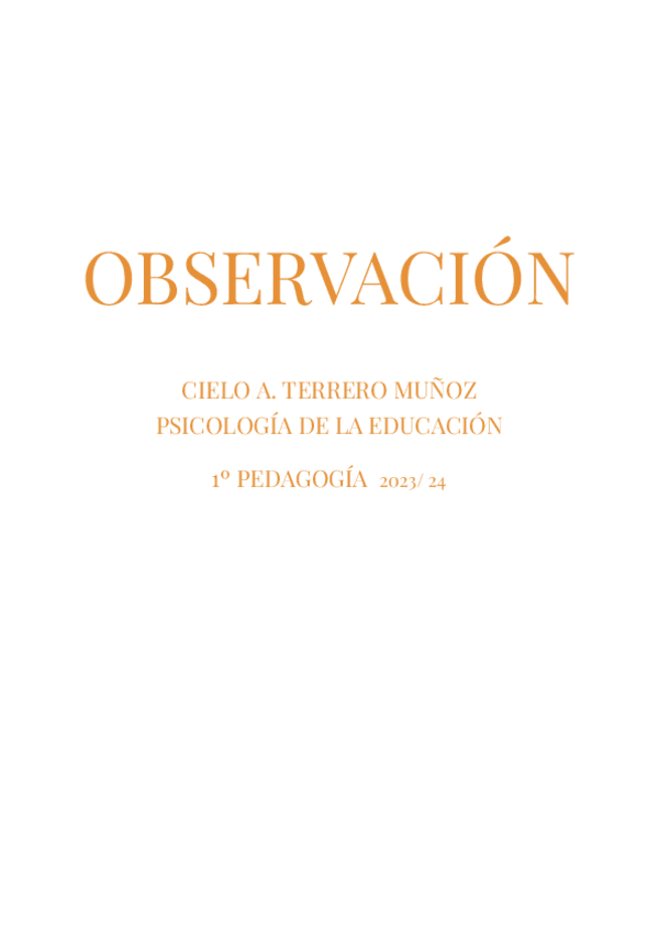 Miniatura del documento OBSERVACION.pdf