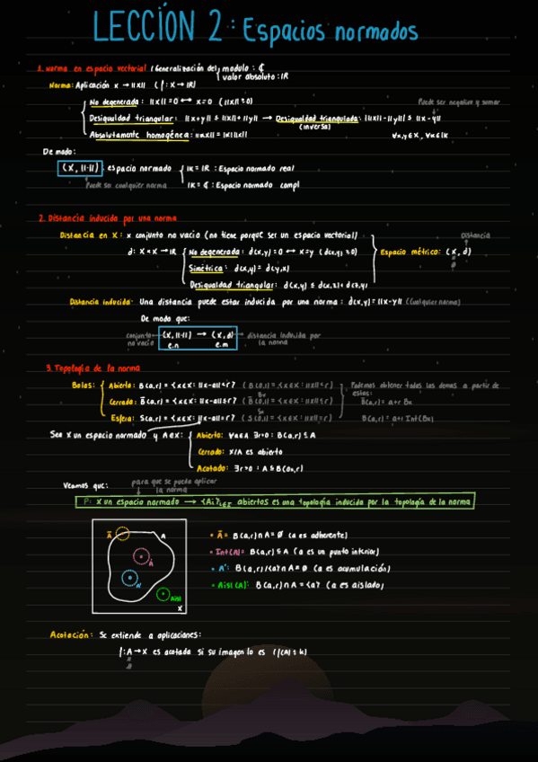 Miniatura del documento Esquema-leccion-2.pdf