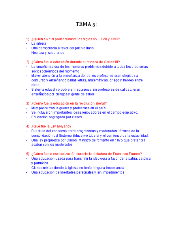 Miniatura del documento PREGUNTAS-DE-TEMAS-5-Y-6-1.pdf