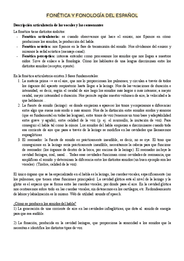 Miniatura del documento FONETICA-Y-FONOLOGIA.pdf