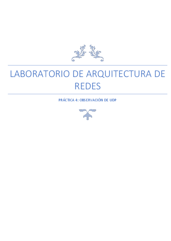 Miniatura del documento EO4-Practica-wiresharck-Observacion-de-UDP.pdf