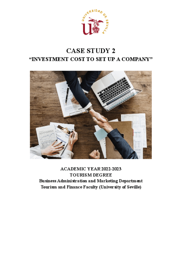 Miniatura del documento Study-Case-2.pdf