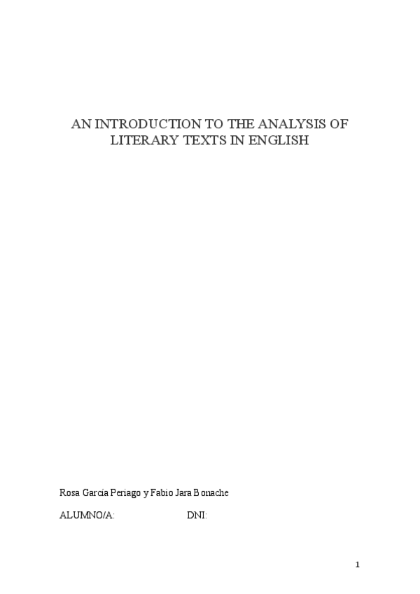 Miniatura del documento 2.-PORTFOLIO-AN-INTRODUCTION-TO-THE-ANALYSIS-OF-LITERARY-TEXTS-IN-ENGLISH.docx.pdf
