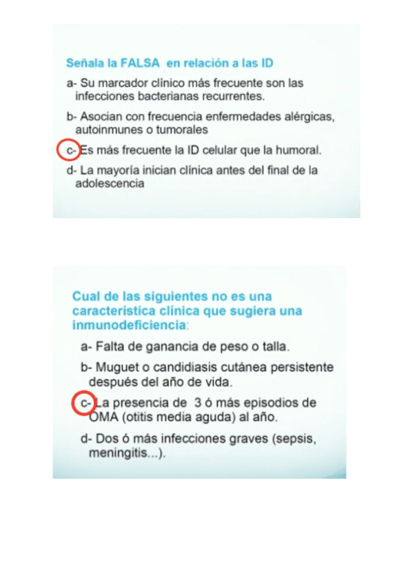 Miniatura del documento Preguntas-Tema-23.pdf