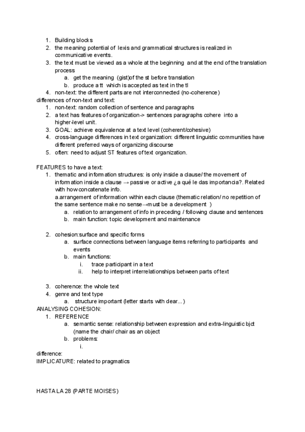 Miniatura del documento equivalence-at-pragmatic-unit.pdf