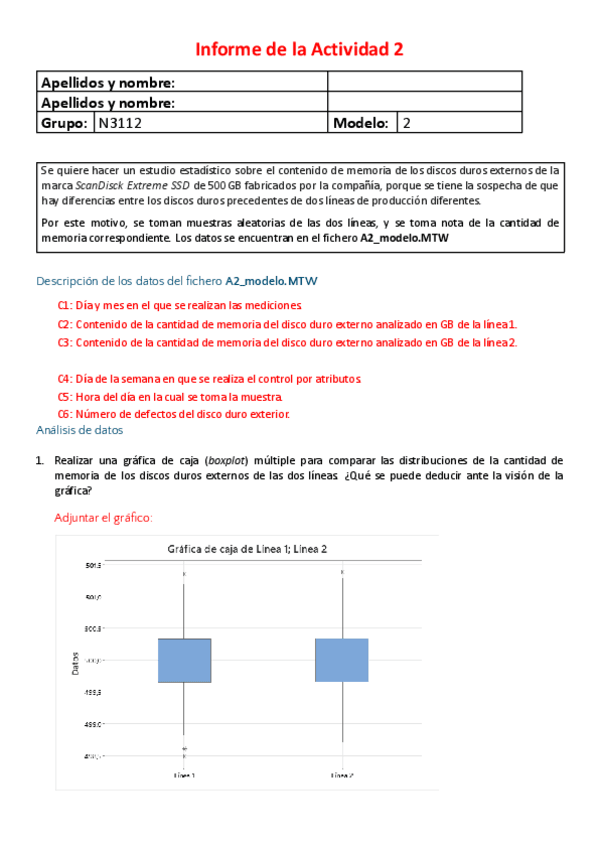 Miniatura del documento Informe-PROYECTO-Minitab-Estudio-estadistico.pdf