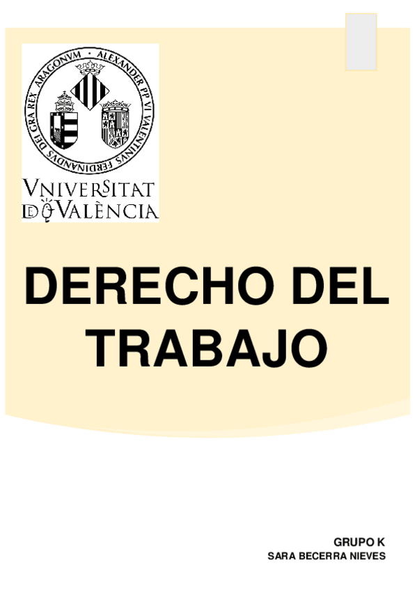 Miniatura del documento resumenes terminados.pdf