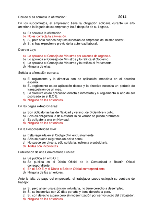 Miniatura del documento ExamenMarcoLegalEnero2014.pdf
