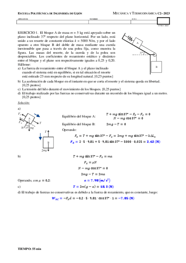 Miniatura del documento Control2-2023.pdf