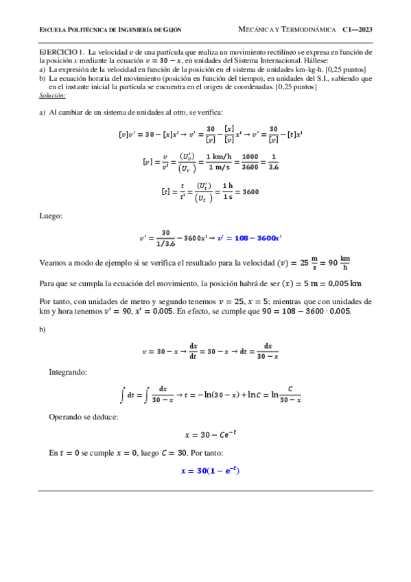 Miniatura del documento CONTROL1-2023.pdf