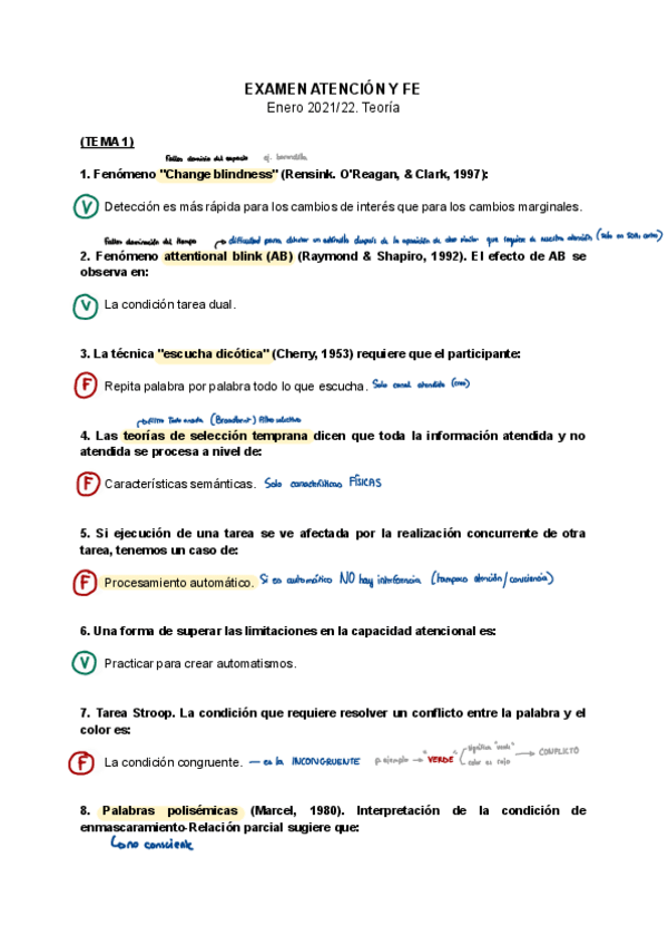 Miniatura del documento Examen2022VFcorregidoyexplicado.pdf