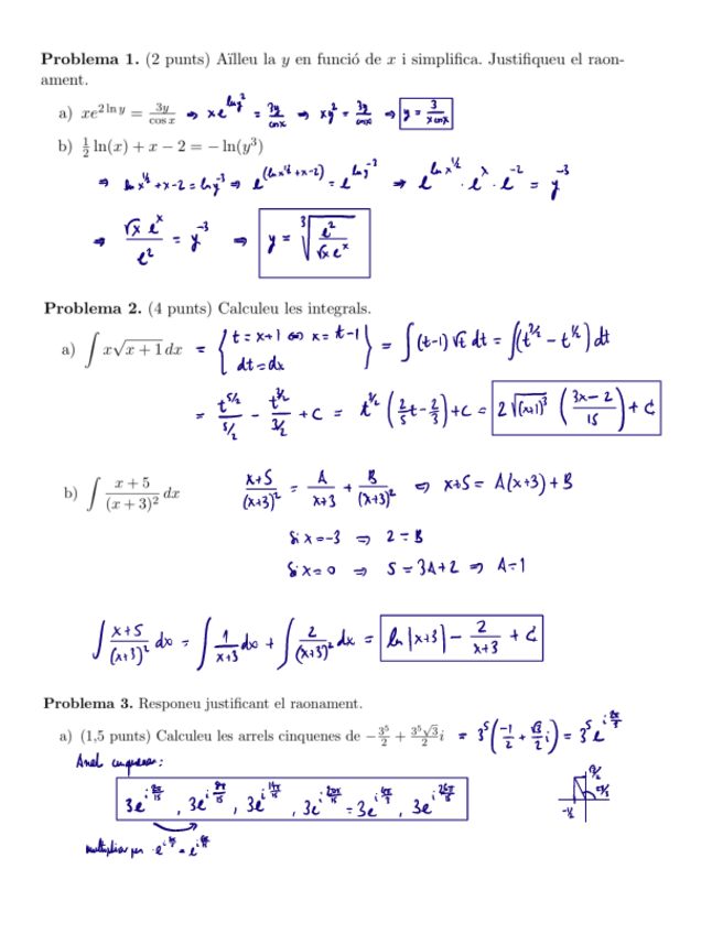 Miniatura del documento Parcial-I-resolt 2023-2024.pdf