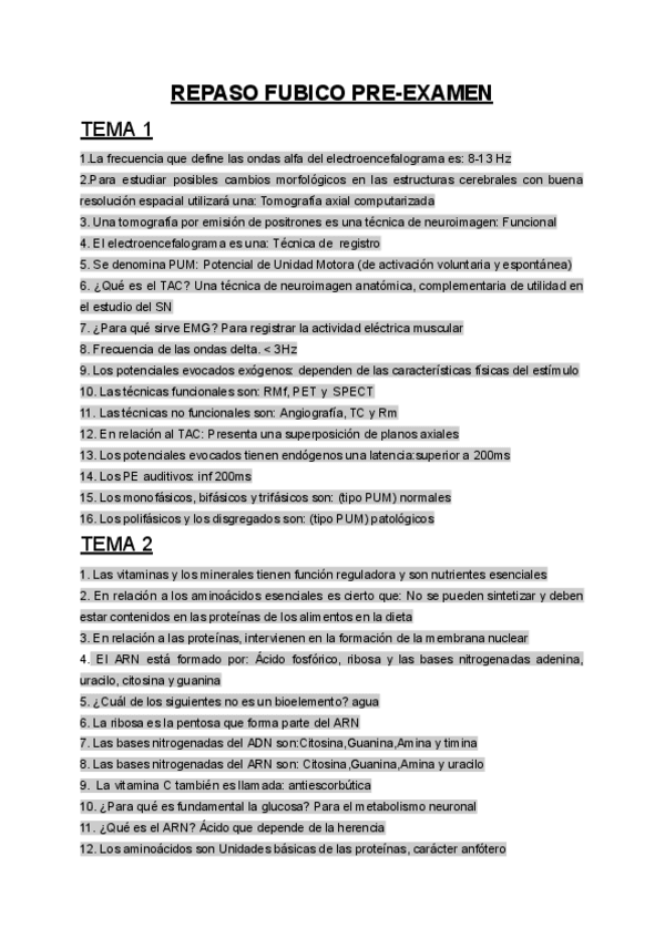 Miniatura del documento FUBICO-EXAMEN.pdf