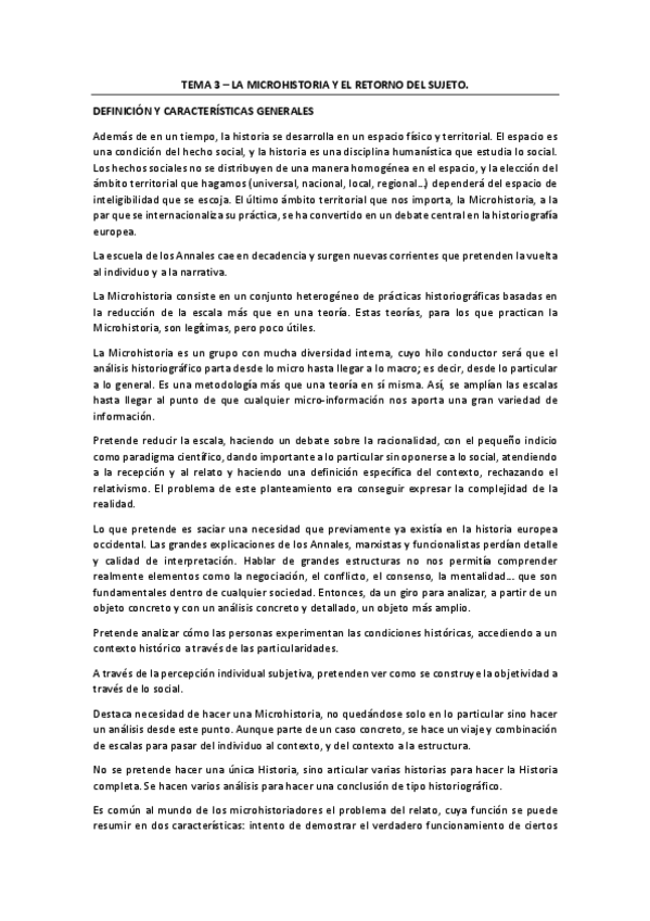 Miniatura del documento Tema-3.pdf