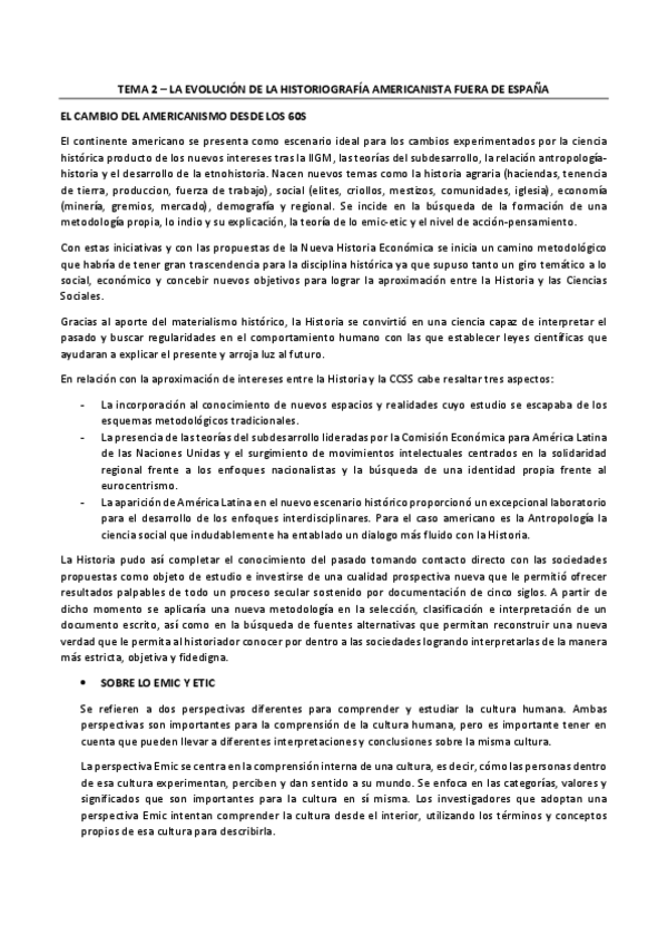 Miniatura del documento Tema-2.pdf