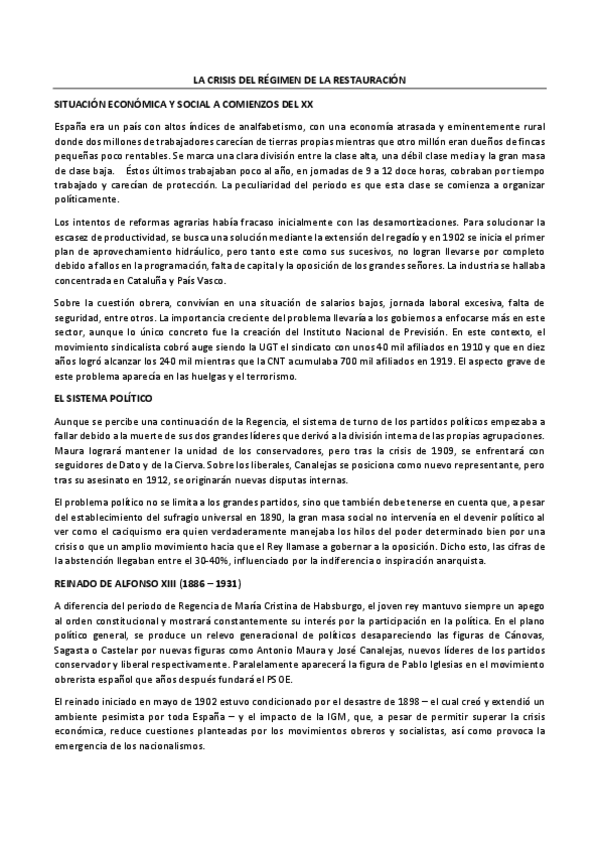 Miniatura del documento Apuntes-Bloque-XX.pdf
