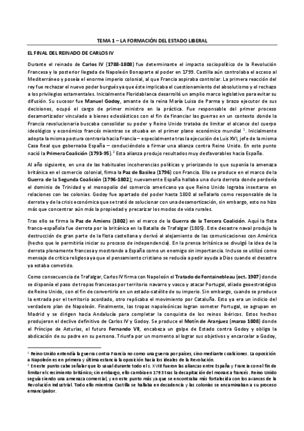 Miniatura del documento Apuntes-Bloque-XIX.pdf