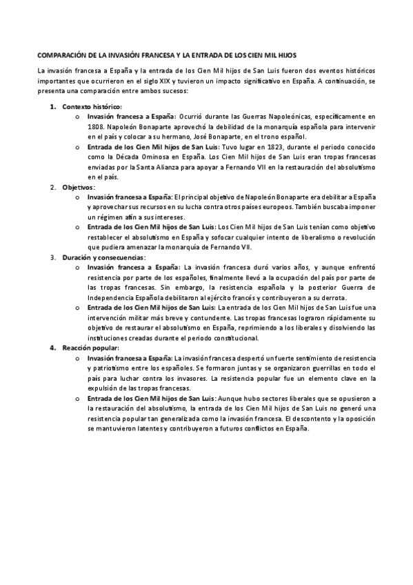 Miniatura del documento Posibles-Preguntas.pdf