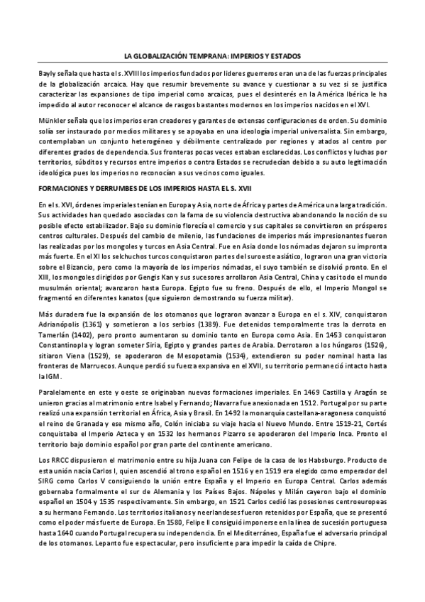 Miniatura del documento Resumen-Lecturas-Obligatorias.pdf