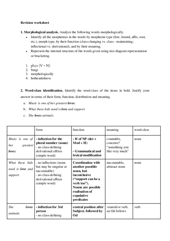 Miniatura del documento Revision-worksheetkey.docx