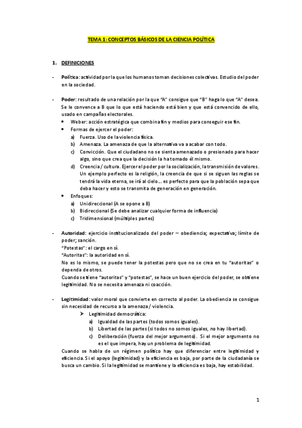 Miniatura del documento TEMA-1.pdf