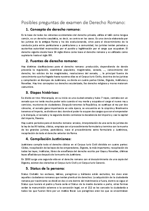 Miniatura del documento Resumen-posibles-preguntas.pdf