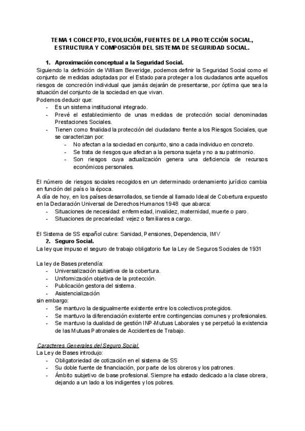 Miniatura del documento Resumen-y-Preguntas-Test-Temas-123-primer-parcial.pdf