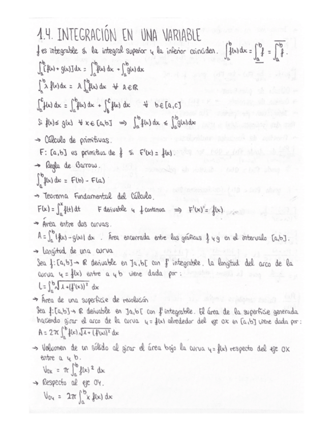 Miniatura del documento T1.4.IntegracionEnUnaVariable.pdf