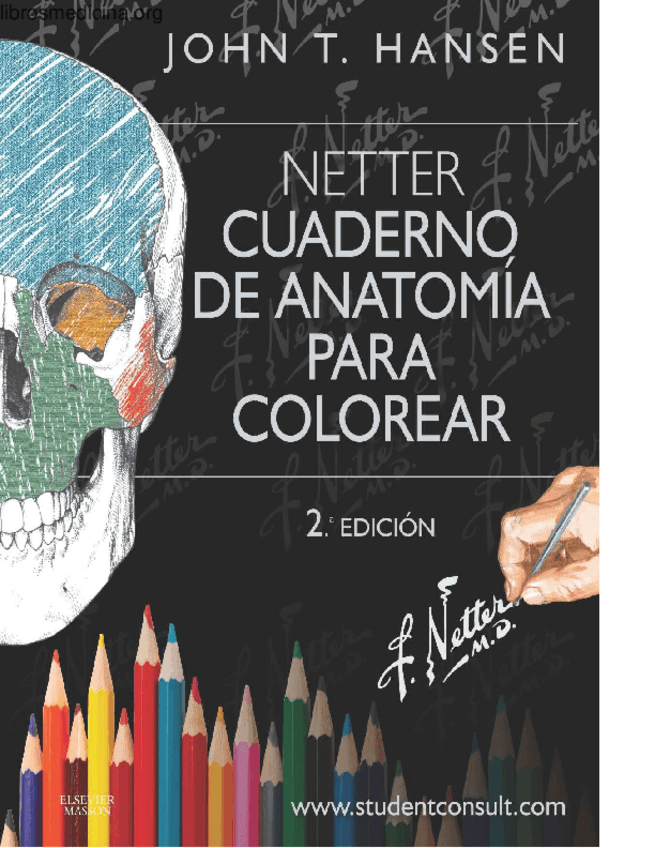 Miniatura del documento Netterparacolorear.pdf