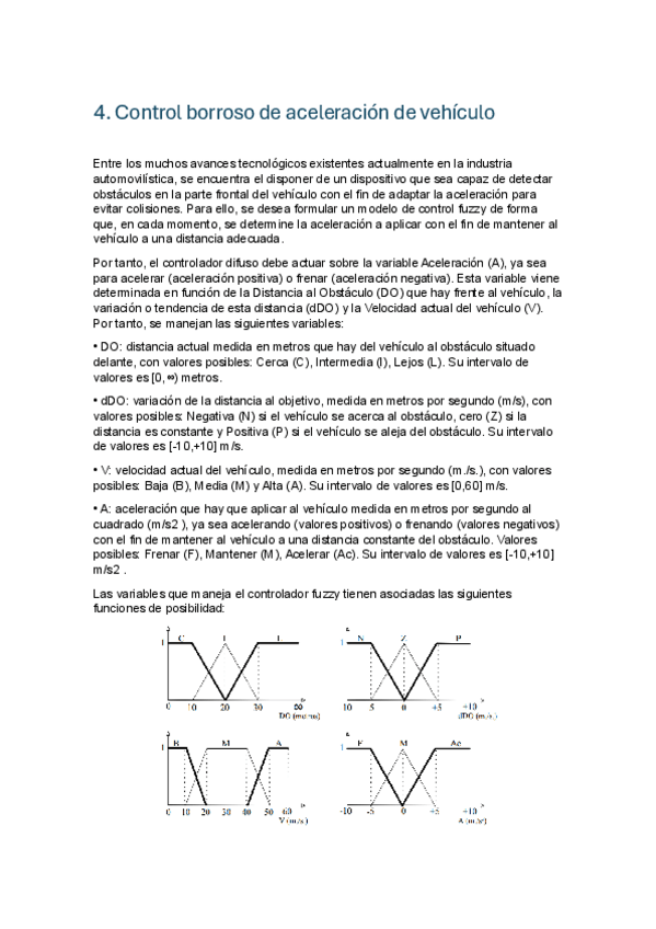 Miniatura del documento 4.-Control-borroso-de-aceleracion-de-vehiculo.pdf