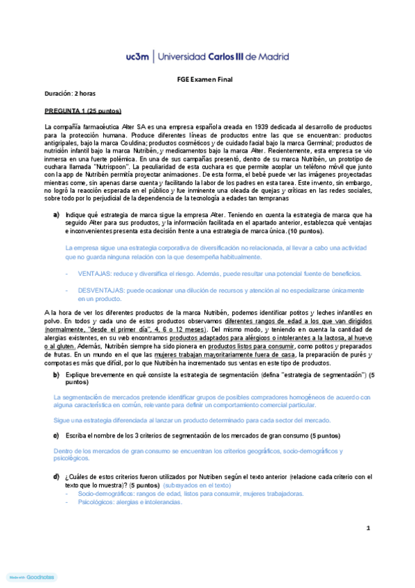 Miniatura del documento SOLUCIÓN EXAMEN FINAL-2021.pdf