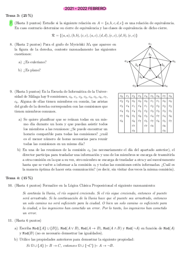 Miniatura del documento examenes-resueltos-temas-3-y-4.pdf