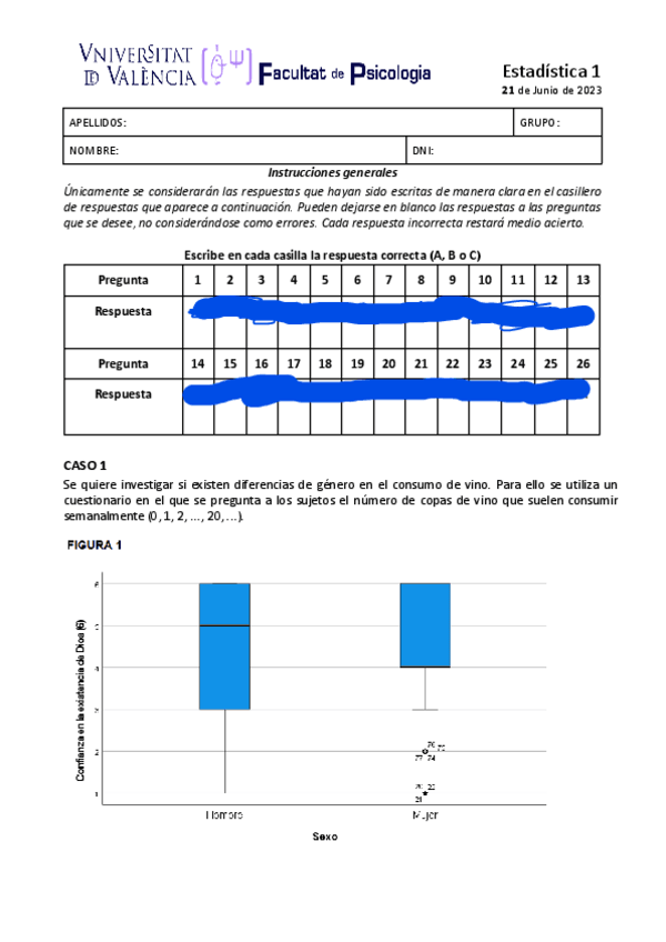 Miniatura del documento Examen-2022-23-2-1.pdf