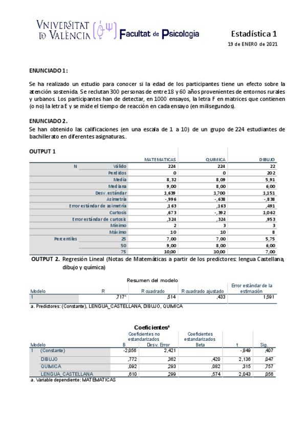 Miniatura del documento Examen-2020-21-1-soluciones.pdf