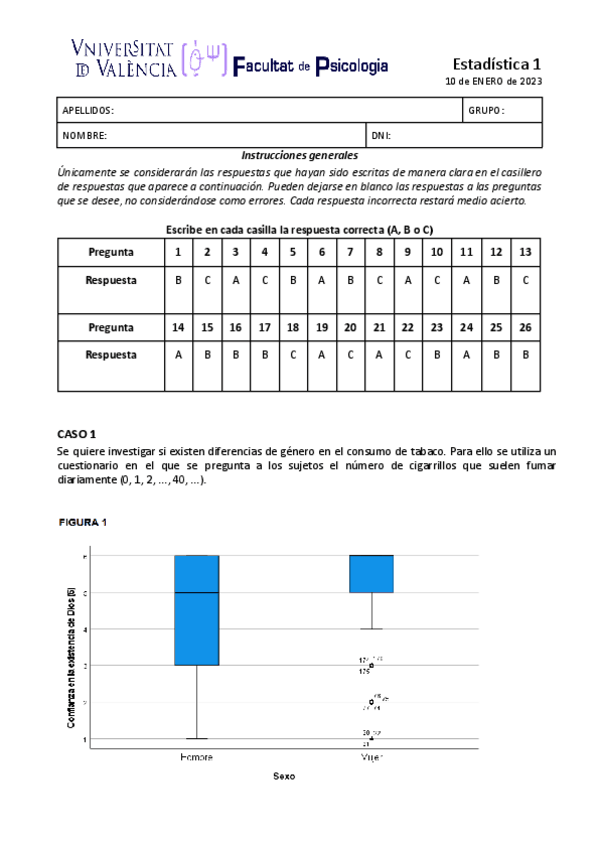 Miniatura del documento Examen-2022-23-1-soluciones.pdf