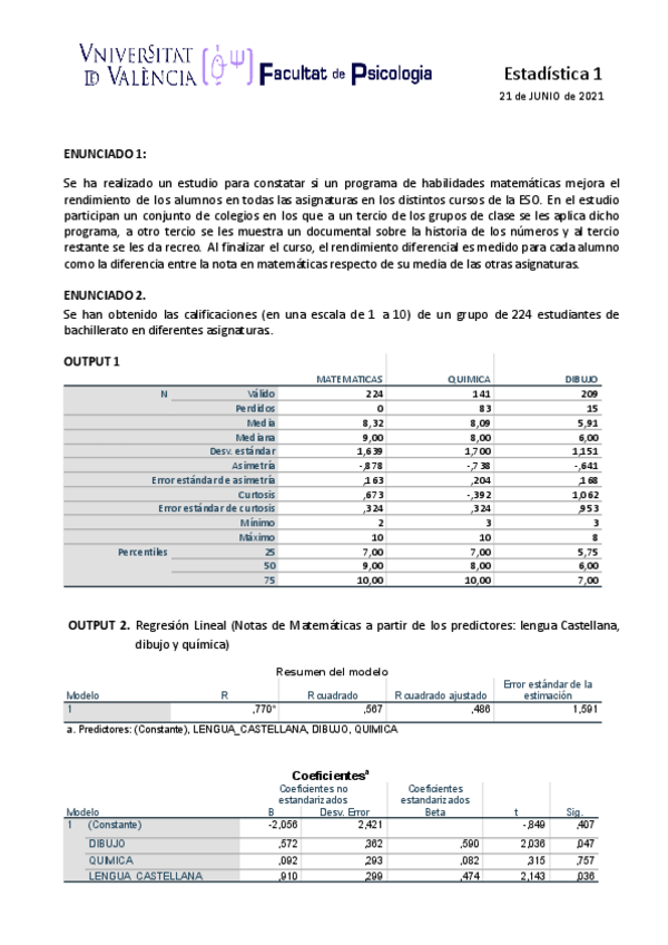 Miniatura del documento Examen-2020-21-2-soluciones.pdf