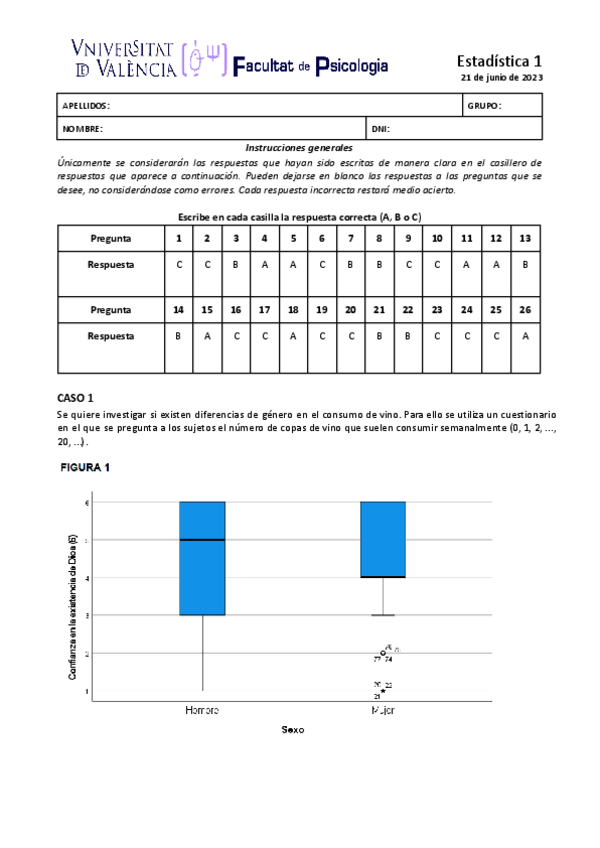 Miniatura del documento Examen-2022-23-2-soluciones.pdf