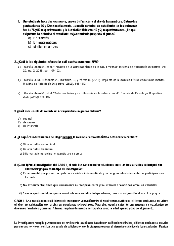 Miniatura del documento examen-tutorias-131-1.pdf
