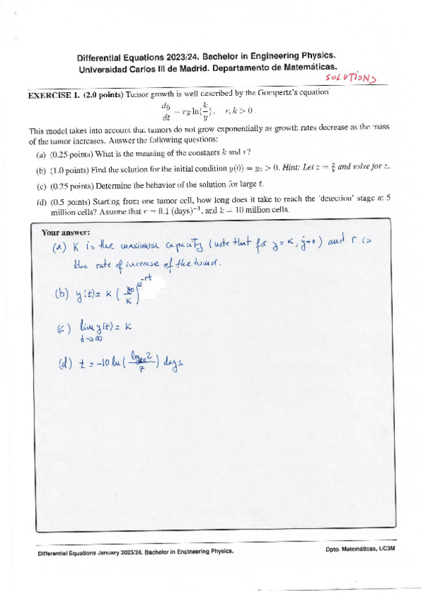 Miniatura del documento FinalJanuary2024solutions.pdf