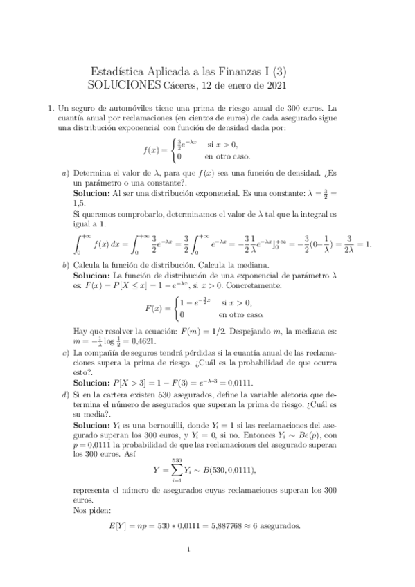 Miniatura del documento sol3exEAFIene2021.pdf