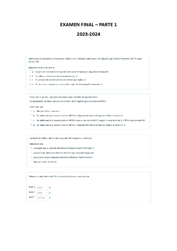Miniatura del documento EXAMENFINAL-PARTE-1.pdf