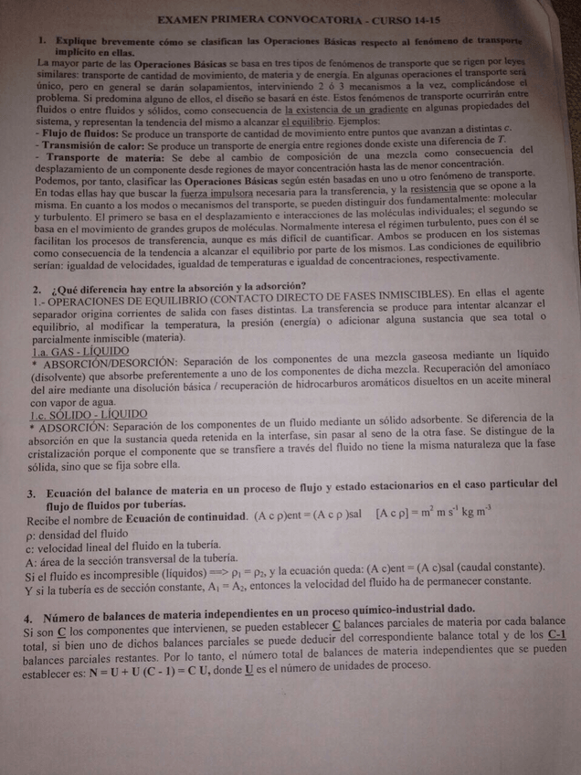 Miniatura del documento IMG_5493.JPG